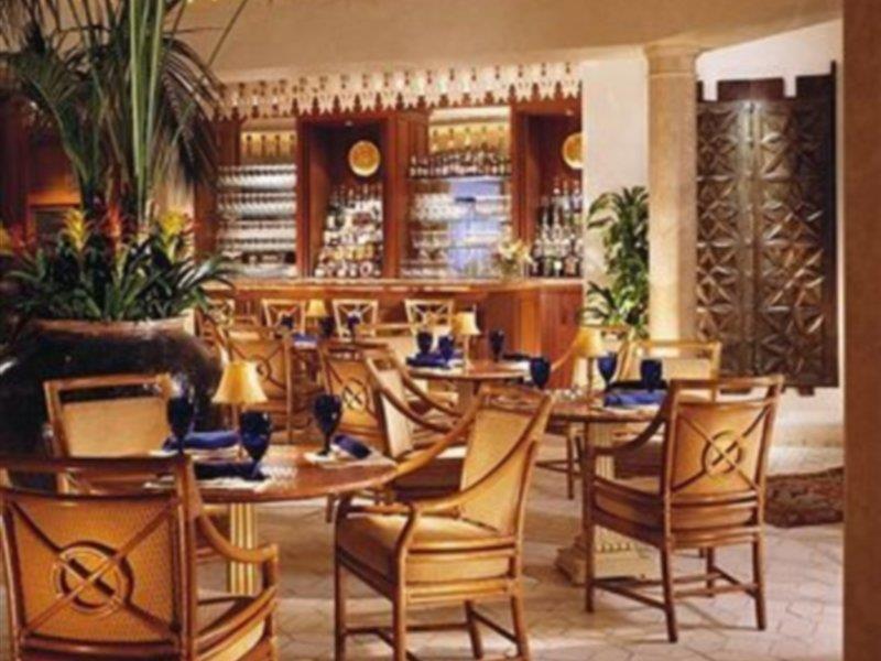Arizona Inn Тусон Екстер'єр фото